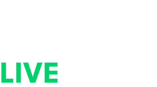 Nomad Capitalist Live